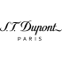 S.T. Dupont