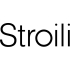 Stroili