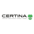 Certina