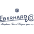 Eberhard