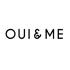 Oui & Me