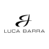 Luca Barra