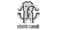 Roberto Cavalli