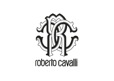 Roberto Cavalli