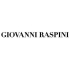 Giovanni Raspini