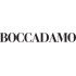 Boccadamo