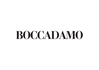 Boccadamo