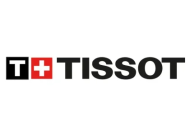 Tissot