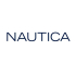 Nautica 