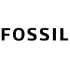 Fossil