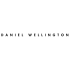 Daniel Wellington