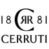 Cerruti