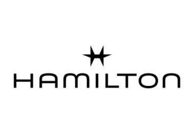 Hamilton