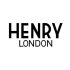 Henry London