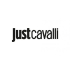 Just Cavalli