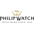 Philip Watch