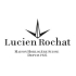 Lucien Rochat