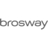 Brosway