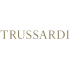 Trussardi