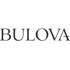 Bulova