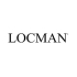 Locman