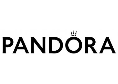 Pandora