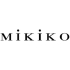 Mikiko