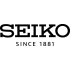 Seiko