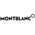 Montblanc