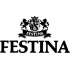 Festina