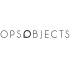 Ops Objects