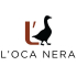 L'Oca Nera