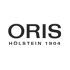 Oris