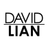 David Lian