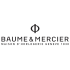 Baume & Mercier