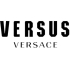 Versus by Versace