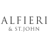 Alfieri & St. John