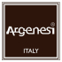 Argenesi