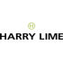 Harry Lime