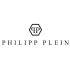 Philipp Plein