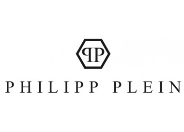 Philipp Plein