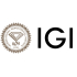 IGI