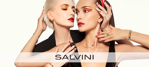 Salvini Jewels