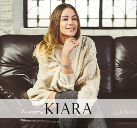 kiara