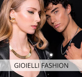 Gioielli Fashion