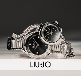 Liu Jo Watches