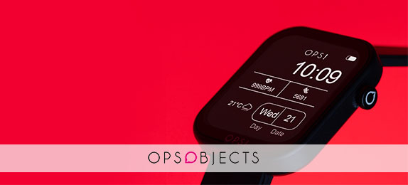 ops objects